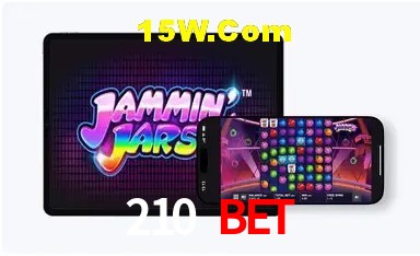 Estatísticas 210 Bet