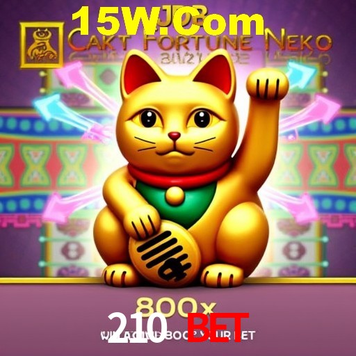 A Revolução dos Aplicativos de Jogos no 210 Bet