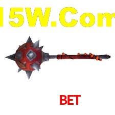 Crash Games Strategies 210 Bet