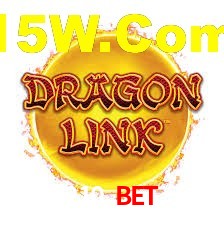 Premium Interface 210 Bet