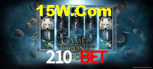 210Bet.Com