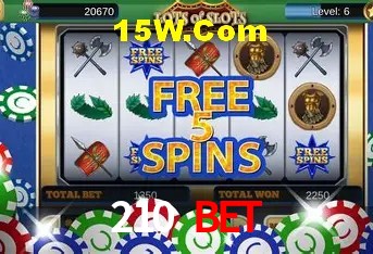 Diretório de Jogos 210 Bet