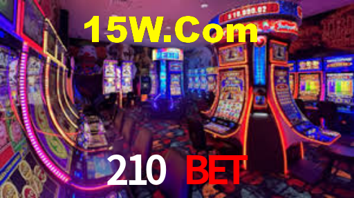 210 Bet,210Bet.Com