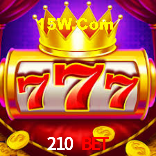210 Bet
