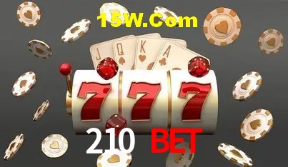 Apostas de Basquete 210 Bet