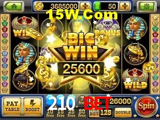Casino Ao Vivo 210 Bet