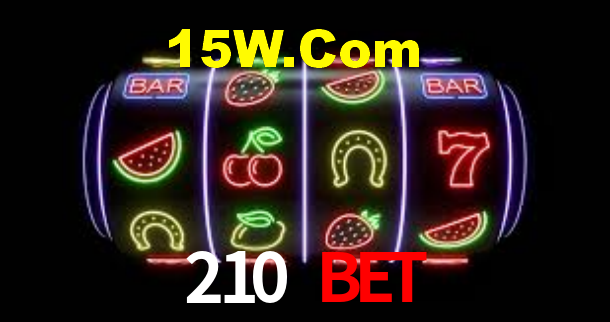 210 Bet,210Bet.Com
