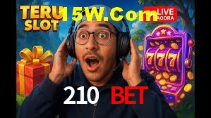 Secure Login 210 Bet