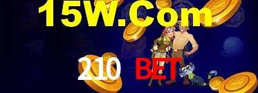 Ofertas Imperdíveis na 210 Bet: Promoções e Bônus Que Valem a Pena