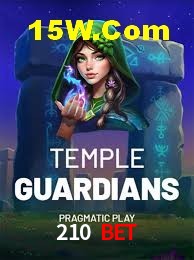 Game Providers 210 Bet
