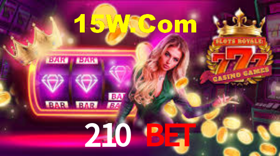 210 Bet