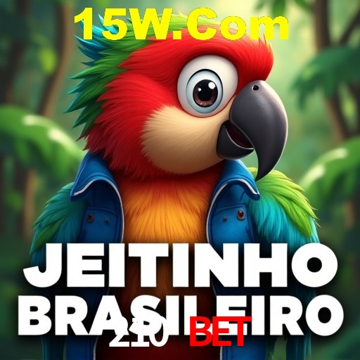 Inovações de Jogos na 210 Bet: O Futuro das Experiências Interativas