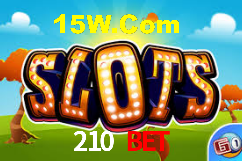 210 Bet,210Bet.Com