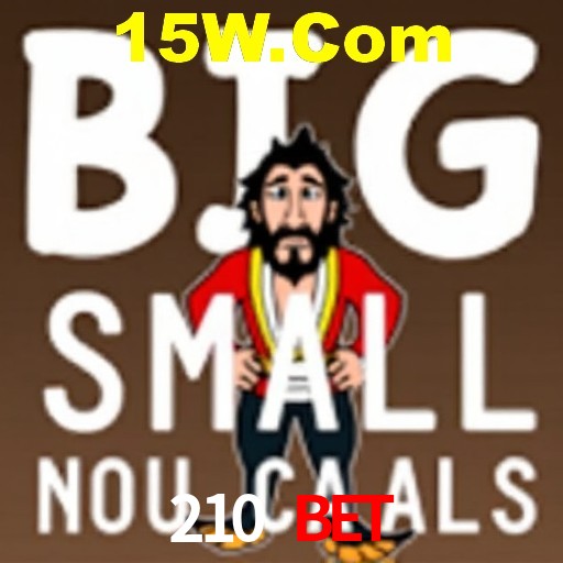 A Popularidade dos Caça-Níqueis no 210 Bet