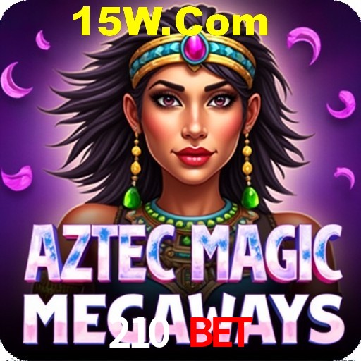 Jogos Exclusivos 210 Bet