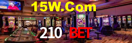 210Bet