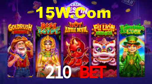 210 Bet