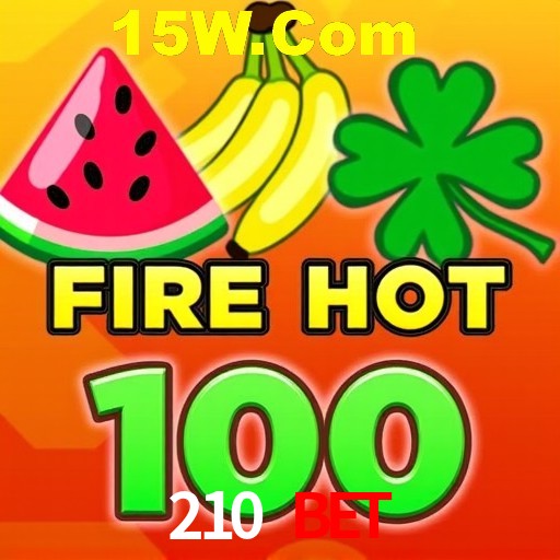 Flash Promotion 210 Bet