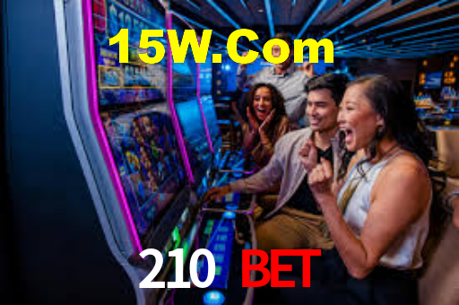 210 Bet - Caça-Níqueis Exclusivos No Cassino - 210Bet.Com