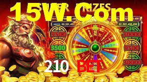 210 Bet