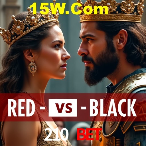 Weekend Specials 210 Bet