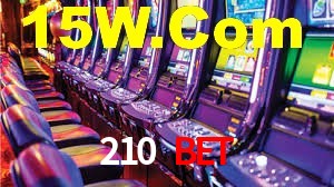 210 Bet