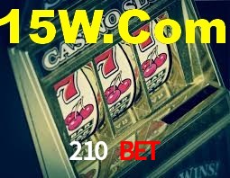 Programa VIP 210 Bet