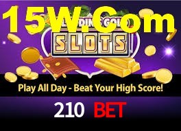 210 Bet,210Bet.Com