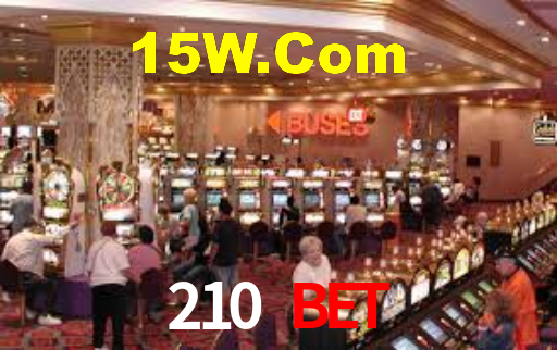 210Bet.Com