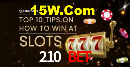 210 Bet,210Bet.Com