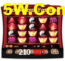 210 Bet