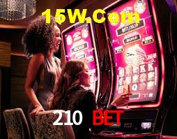 Games Directory 210 Bet