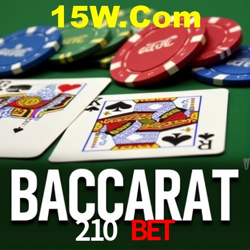 Apostas Esportivas na 210 Bet: Um Guia Completo