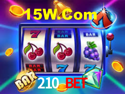 210 Bet