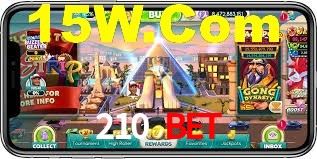 Basketball Betting 210 Bet