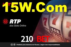 Live Casino 210 Bet