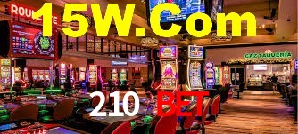 210 Bet