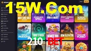 Crash Games Statistics 210 Bet