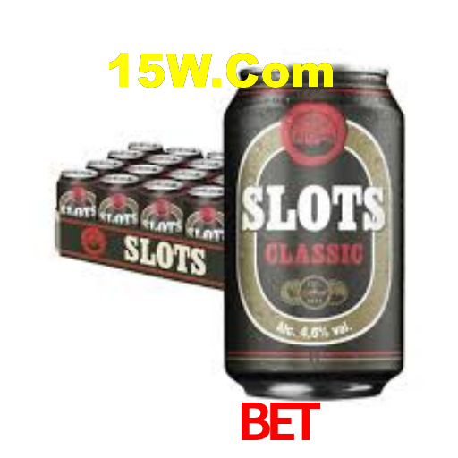 210 Bet