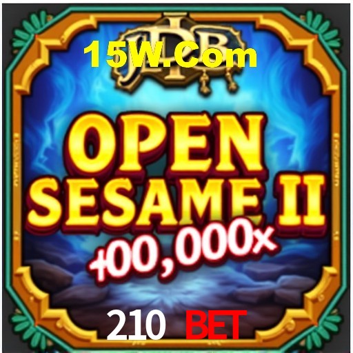 Interface Premium 210 Bet