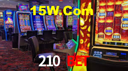 210 Bet