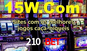 210 Bet,210Bet.Com