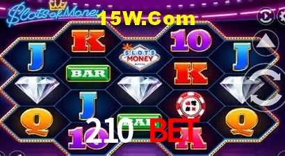 Estatísticas Esportivas 210 Bet