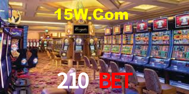 210 Bet,210Bet.Com