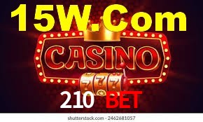 Tennis Betting 210 Bet