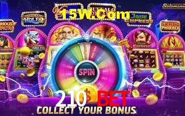 Casino VIP 210 Bet