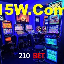 210Bet