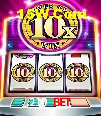 cassino 210 Bet