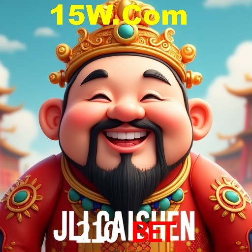 Desvendando o Mundo dos Jogos Virtuais na 210 Bet