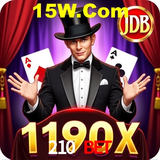 Descubra a Magia dos Jogos de Arcade no 210 Bet